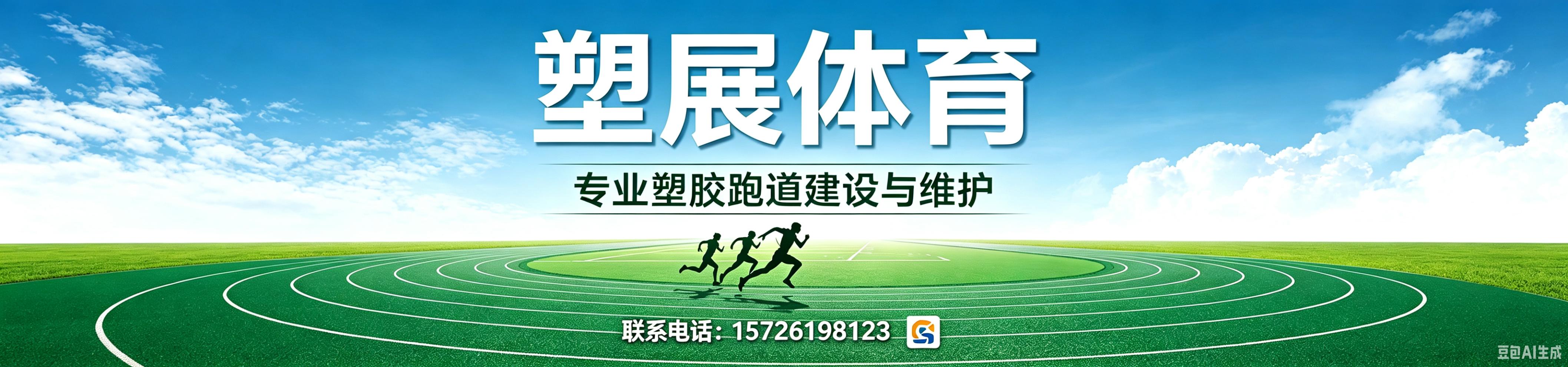 公司简介 - 方案